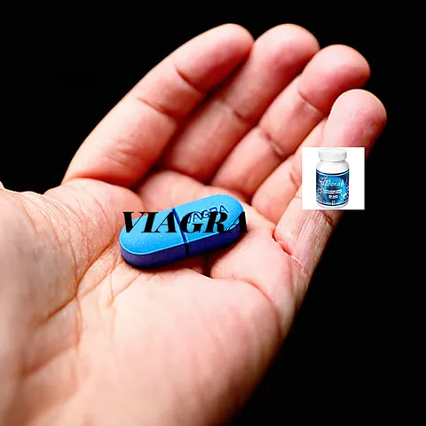 Viagra pharmacie prix france